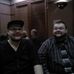 Chris Nace - Facebook