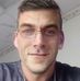 Chris Nace - Facebook