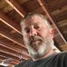 Chris Nace - Facebook