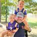 Chris Nace - Facebook