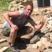 Chris Nace - Facebook