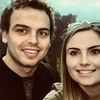 Chris Nace - @30198969377 - TikTok