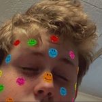 Chris nace - @chrisnace2021 - Instagram
