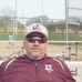 Christopher Nace - Facebook