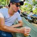 Christopher Nace - Facebook