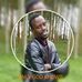 Chris Namanya - Facebook