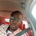 Chris Nnamani - Facebook