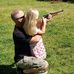 Christopher Namanny - Facebook