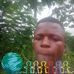 Nwamini Christian - Facebook