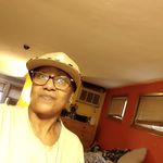 167248 - @chrisnapoleon65 - Instagram