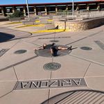 Chris Napoleon - @alaskachris25 - Instagram