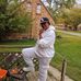 Chris Napoleon - Facebook