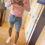 Chris Napoleon - @only_life_i_kno - Instagram