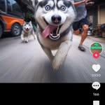 Chris Napoleon - @chrisnapoleon30360 - Instagram