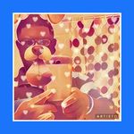 Chris Napoleon - @chris_napoleon - Instagram
