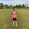 Chris Napoleon - @chrisnapoleon0 - TikTok