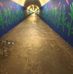 Chris Napoleoni - Facebook