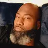 chrisnapoleon447 - @chrisnapoleon447 - TikTok