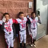 chrisnapoleon - @chrisnapoleon - TikTok