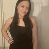 Chrissy Tim Napoleon - @chrissy.tim.napol - TikTok