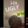 Christopher Napoleon - @christophernapole0 - TikTok