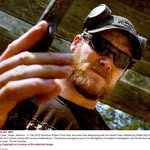 CNKB - @chris_napoleon_kyle_bonaparte - Instagram