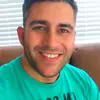 Napoleon Christopher - @napoleon.christop - TikTok