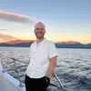 Chris Narum - @chris_narum - TikTok