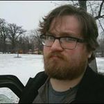 Chris Narum - @mr_limpit - Instagram