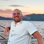 Chris Narum - @chris_narum - Instagram