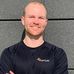 Chris Narum - Facebook