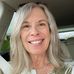 Chris Narum Eberle - Facebook