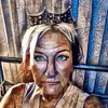chrisnarum - @chrisnarum - TikTok