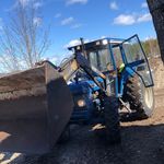 Christian Narum - @christian_narum - Instagram