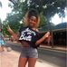 Christiane Narum - Facebook