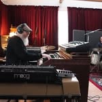 Lars Christian Narum - @lars_christian_narum - Instagram