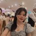 Narom Christian - Facebook