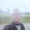 Permata Baru - @chrisnarumahmurahtv - TikTok