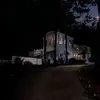 ℂ𝕙𝕣𝕚𝕤🫟 - @chris.narvaez0422 - TikTok