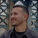 chris narvaez - @chrisnarv - Instagram
