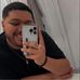 Chris Narvaez - Facebook