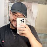 Chris Narvaez - @narv.sal - Instagram