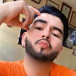Chris Narváez - @chris_narvaez_ - Instagram