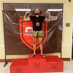 Chris Narvaez - @narvaez_01 - Instagram