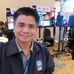Chris Narvaez - Facebook