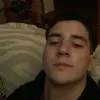 Chris Narvaez - @chrisnarvaez_9032 - TikTok