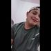 Chris Narváez - Facebook