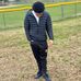 Chris Narvaez - Facebook