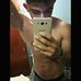 Chris Narvaez - Facebook