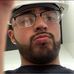 Chris Narvaez - Facebook